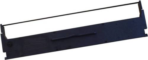 Computer Ribbon LX-310 Prodot